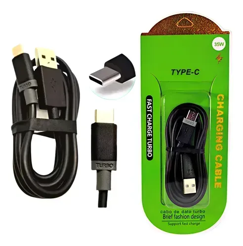 Cabo Usb Atacado e Varejo