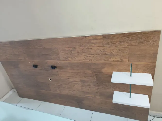 Painel TV