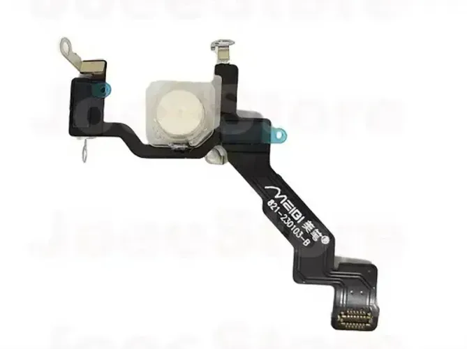 Flex Flash Light Iphone 13 Pro Max