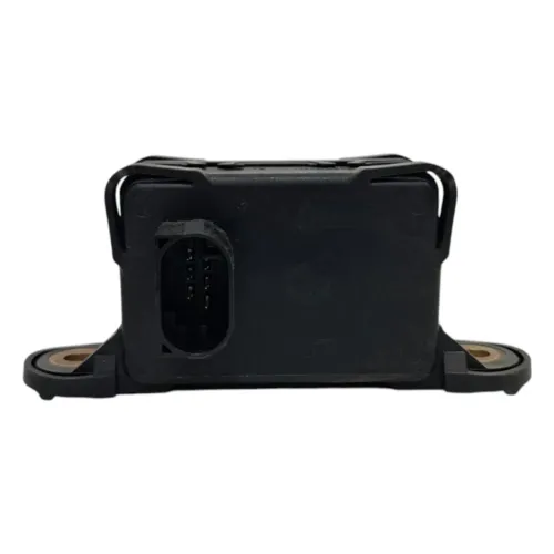 Sensor G Air bag Outlander GT 2007 A 2012