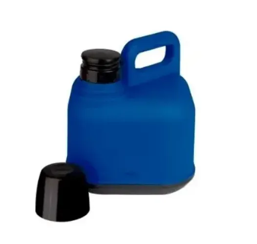 Garrafa Térmica Mor 3 Litros