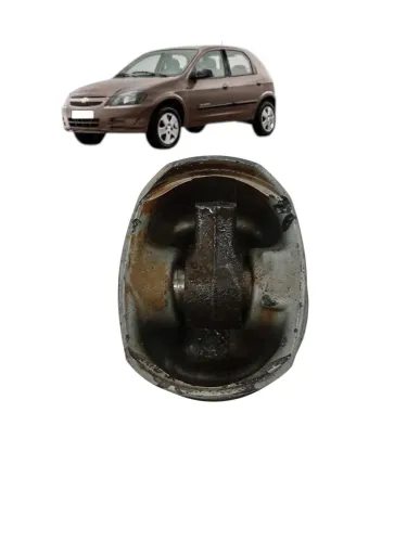 Pistão Chevrolet Corsa Celta 1.0 2009