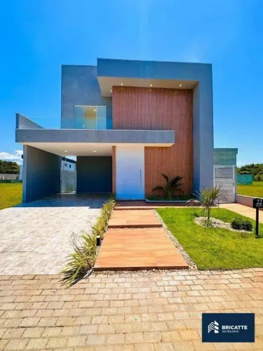 Casa à venda, 3 quartos, 3 suítes, 3 vagas, Peruibe - Peruíbe/SP