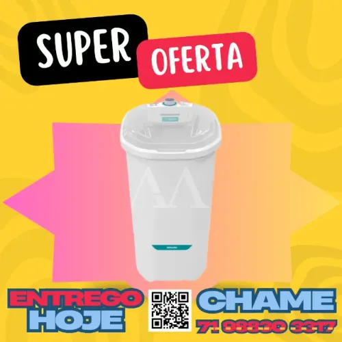 Tanquinho ( 7 I ) contato 9883O ,mais 3317 -Grande Variedade Para Entrega Hoje