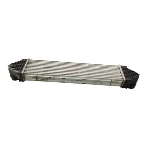 Radiador Intercooler Range Rover Evoque 2.0 2011/2018