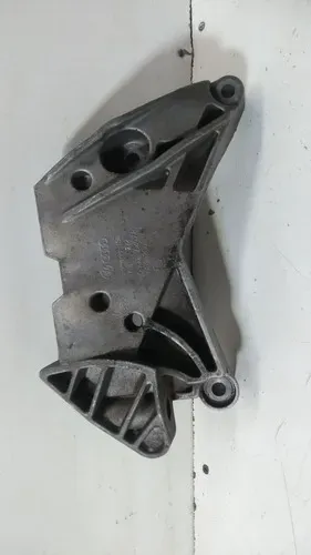 Suporte Coxin Motor Lado Direito Vw Tiguan 12 061199207p