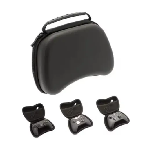 Estojo para Controle Joystick (compatível com todos os modelos)