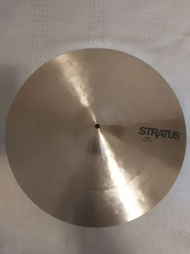 Prato Sabian Stratus Ride 20