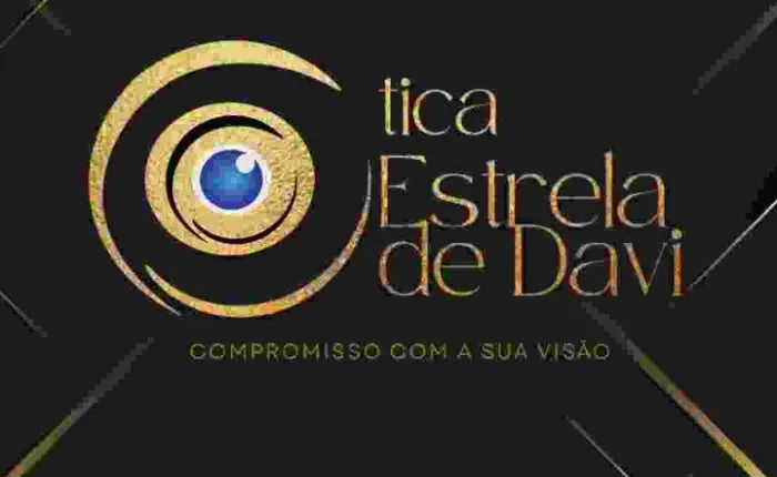 Ótica  que atende a domicílio  e nas empresas 