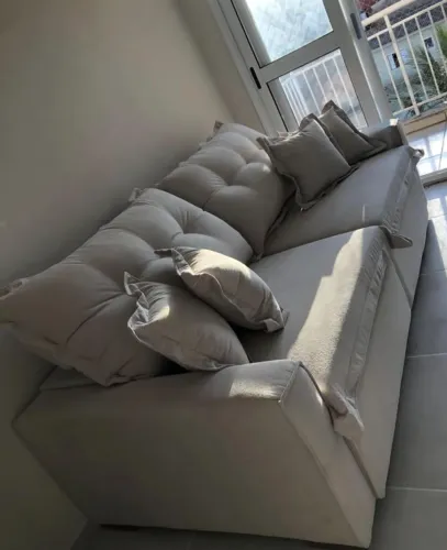 Tapeçaria santo antônio 