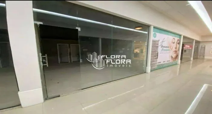 Loja à venda, 28 m² por R$ 250.000 - Centro - Niterói/RJ