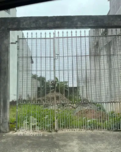 RR6751 Terreno 125m² PARQUE RIBEIRO DE LIMA - OPORTUNIDADE - Barueri, SP - PQ RIBEIRO DE L