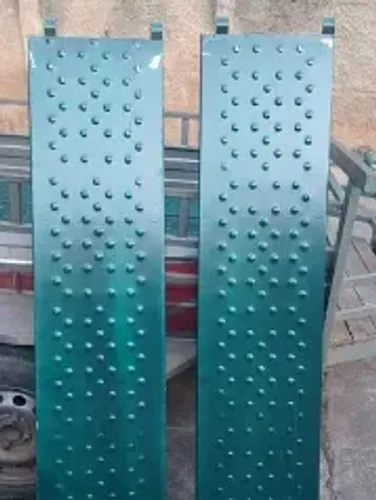 Aparecida de Goiânia Plataforma