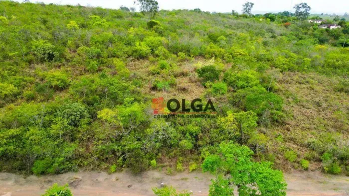 Condomínio Brisa da Colina / Terreno / Vista para o Vale com 1.560 m² / Gravatá PE