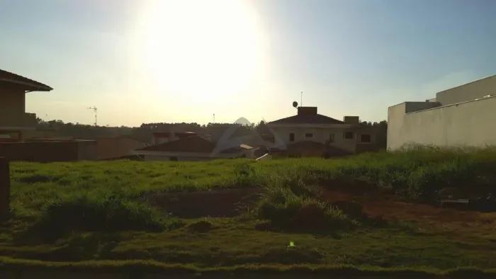 Terreno à venda em Campinas, Chácara Santa Margarida, com 360 m², Recanto do Guará