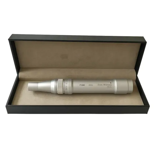 Dermógrafo Profissional para Micropigmentação