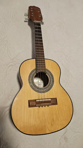 Cavaquinho Rozini Estudante