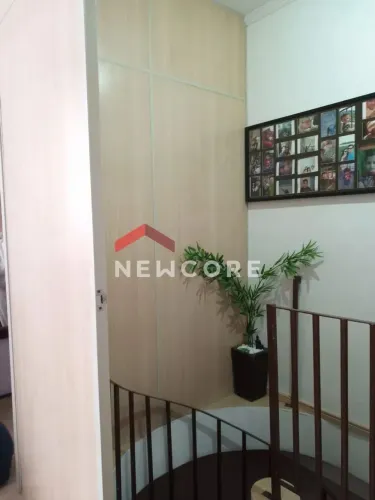 Apartamento em Rua Cica - Vila Garcia - Jundiaí/SP