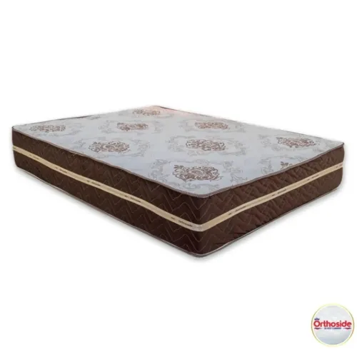 Colchão Casal Livina Plus 138x188x30 Molas Ensacadas rf43