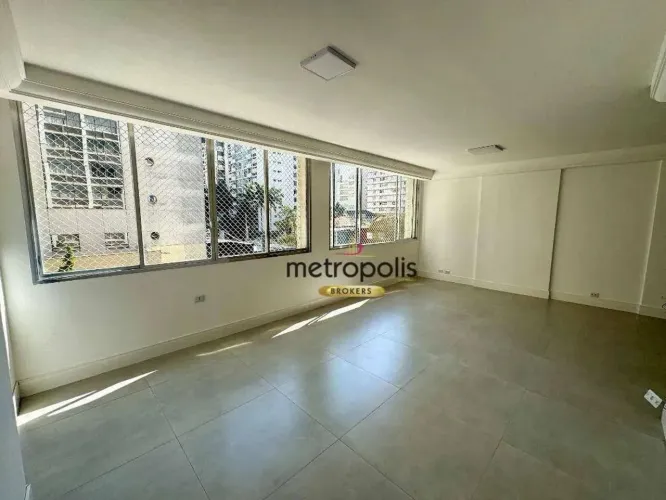 Apartamento à venda, 159 m² por R$ 1.431.000,00 - Bela Vista - São Paulo/SP