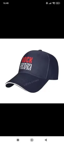 Natal Boné Rock Shox - Estilo e Proteção para Atletas