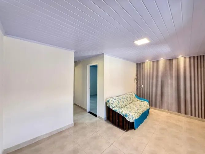 R24 - EXCELENTE CASA NO ACUPE DE BROTAS