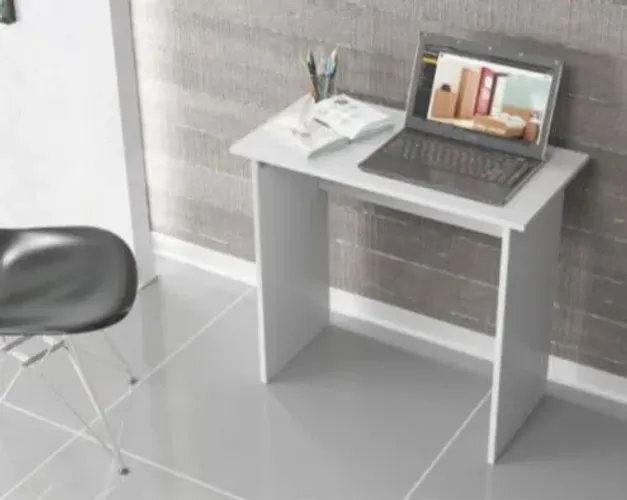 Mesa de Notebook com FRETE GRÁTIS: Acaba não, MUNDÃO!!!