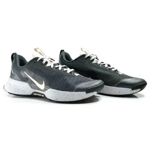 Tenis Nike Traill juniper atc