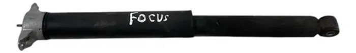 Amortecedor Focus 2019 Traseiro Direito/esquerdo