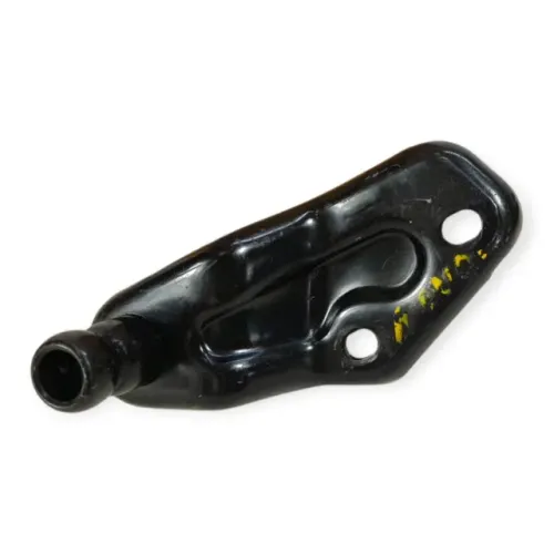 Suporte Coxim Dianteiro Volkswagen Gol Saveiro Parati G2 G3 G4 377199343 Original