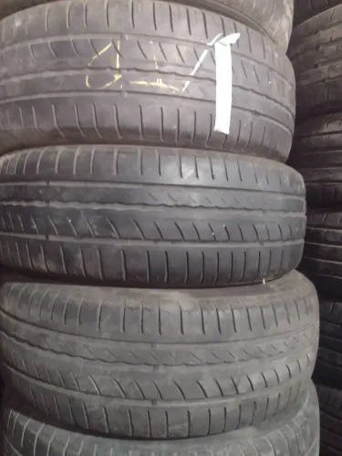 Pneus 195/60/16 Pirelli 