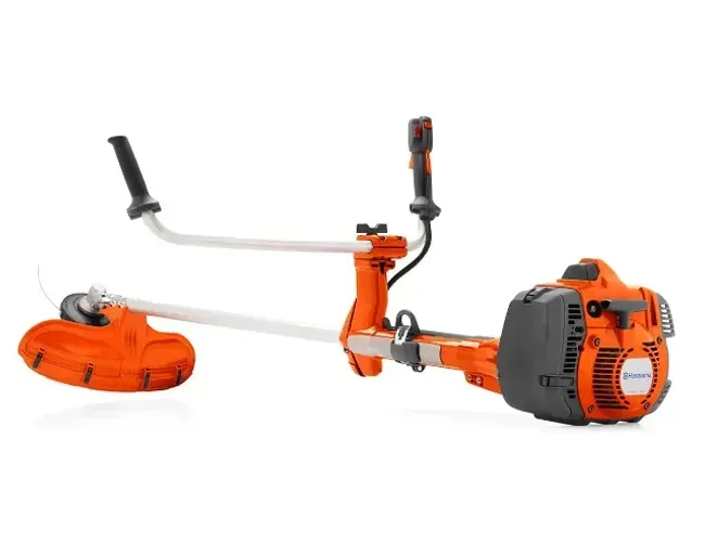 Roçadeira Husqvarna 545rx