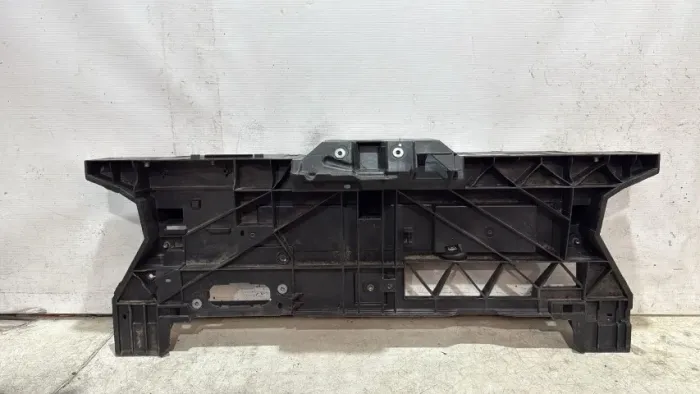 Painel frontal citroen jumpy peugeot expert fiat scudo 2018 2019 2020 2021 2022 2023 2024 