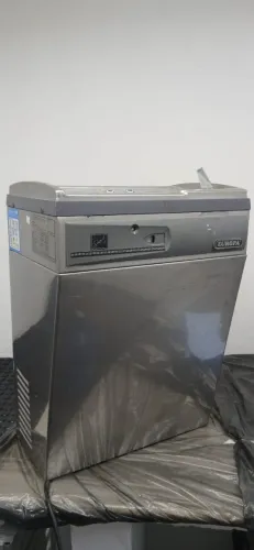 Purificador De Água Refrigerado Europa Cta Smart