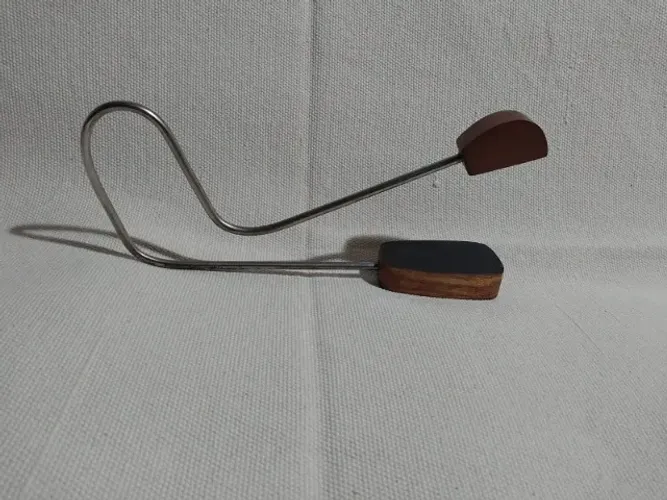 Queixada