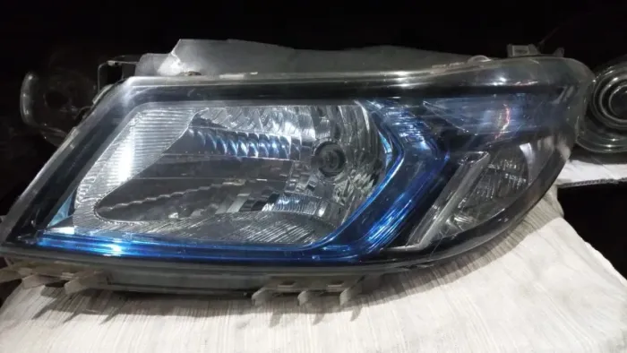 farol FAROL Onix ONIX LT LTZ Joy AZUL
