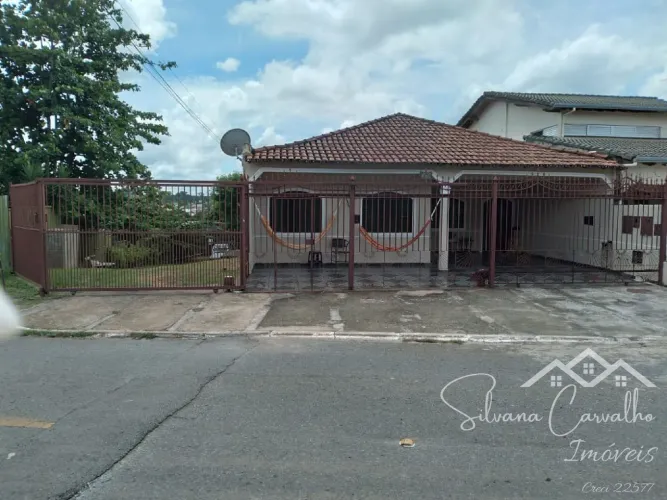 Núcleo Bandeirante Excelente Localização