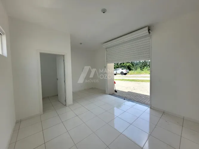 SALA COMERCIAL - Thomaz Coelho -
