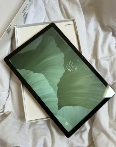 Tablet Samsung TabA8 64g