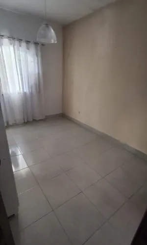 Casa Dentro do Condomínio Sítio Sorriso