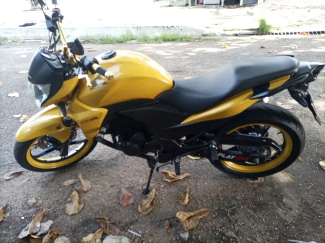 Moto