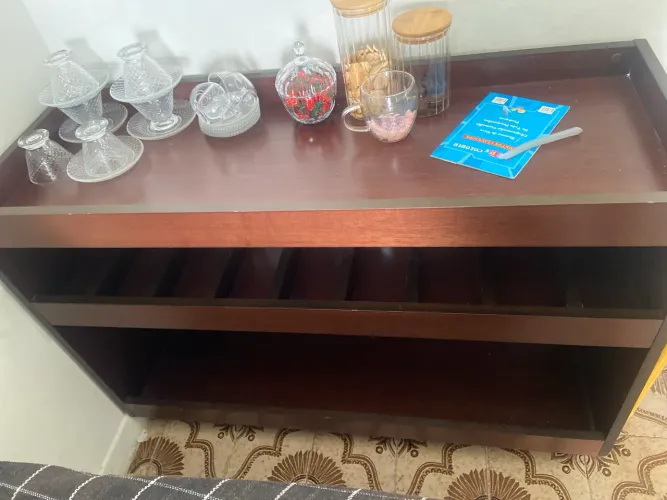 Barzinho