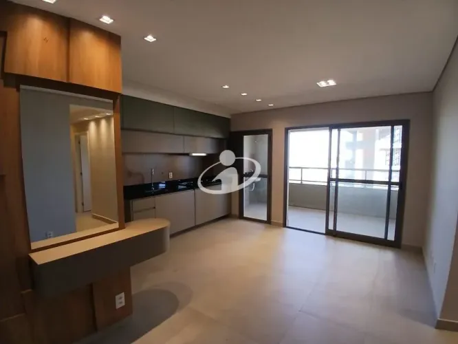 Aluguel Apartamento GAVEA
