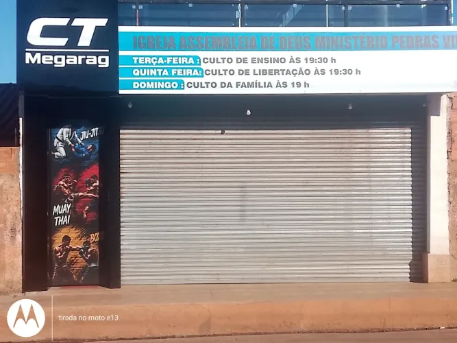 Excelente Loja 140 mts , Avenida Principal Valparaíso ll. 9.9196.5151
