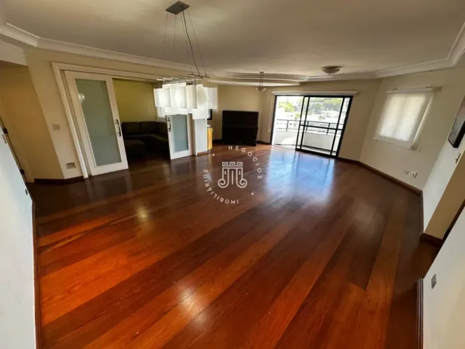APARTAMENTO PARA LOCAÇÃO E VENDA NO CONDOMÍNIO ILHAS GREGAS EM JUNDIAÍ/SP