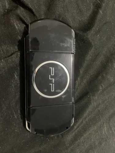 PSP -3000
