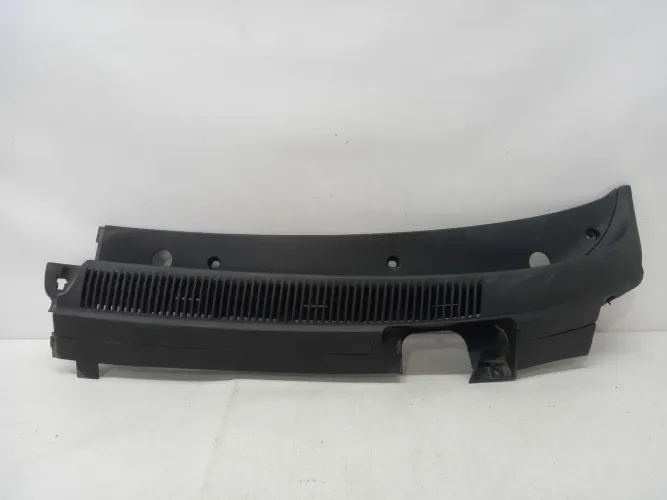 Grade Churrasqueira Ford Ka Le 2008 A 20013 Original Detalhe