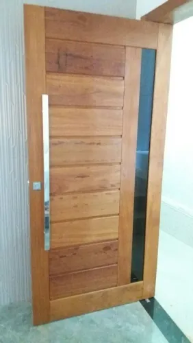 Instalação de Portas,Rodapés(Marceneiro,Carpinteiro)