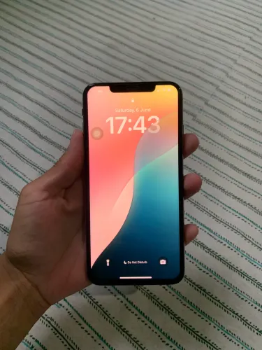 iPhone XS Max 64GB