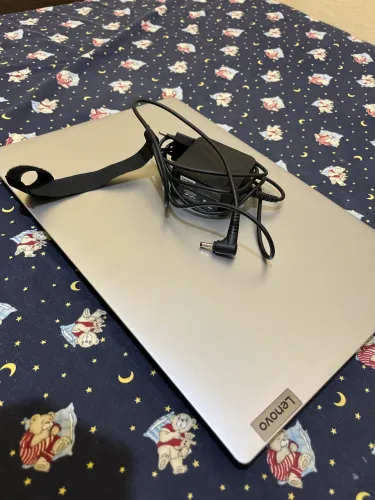 Venda de Notebook Lenovo ideapad 3i